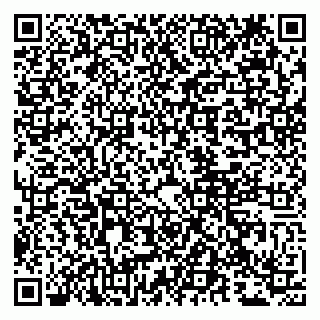 vCard 79807215721