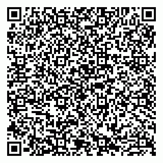 vCard 79807215722