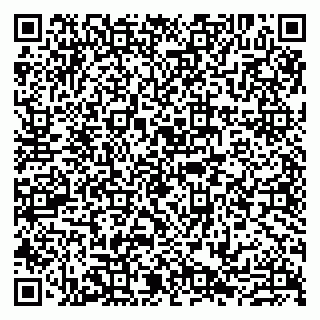 vCard 79807215723