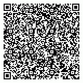 vCard 79807215724