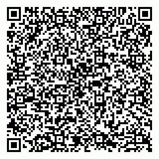 vCard 79807215725