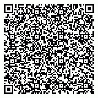 vCard 79807215726