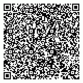 vCard 79807215727