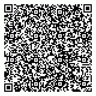 vCard 79807215728