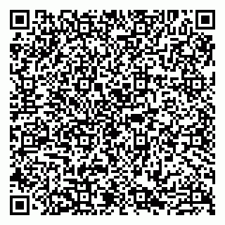 vCard 79807215729