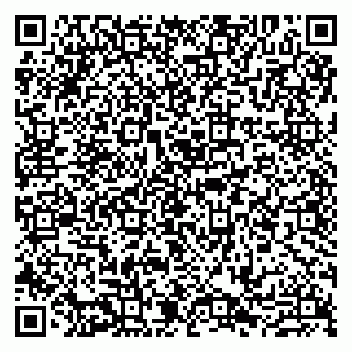 vCard 79807215730