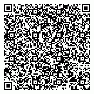 vCard 79807215731