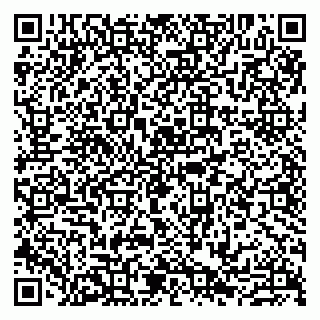 vCard 79807215732