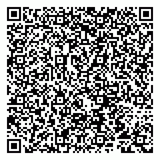 vCard 79807215733