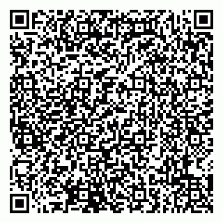 vCard 79807215734