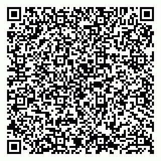 vCard 79807215735