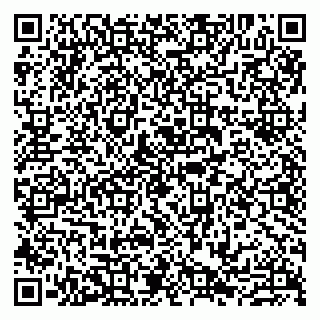 vCard 79807215736