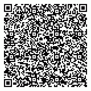 vCard 79807215737