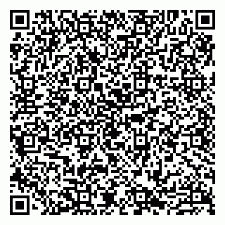 vCard 79807215738