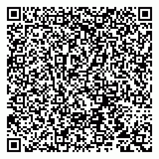 vCard 79807215739