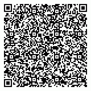 vCard 79807215740