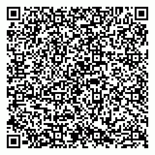 vCard 79807215741