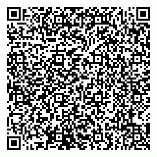 vCard 79807215744