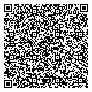 vCard 79807215745