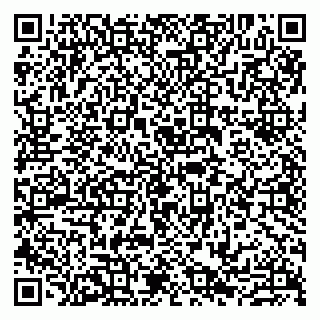 vCard 79807215746