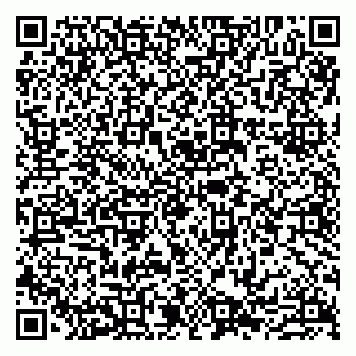 vCard 79807215747