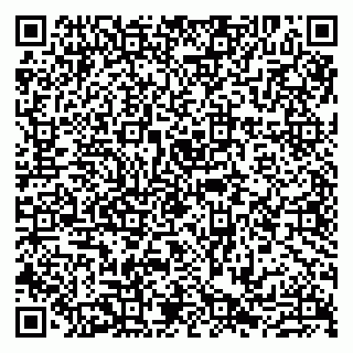vCard 79807215748