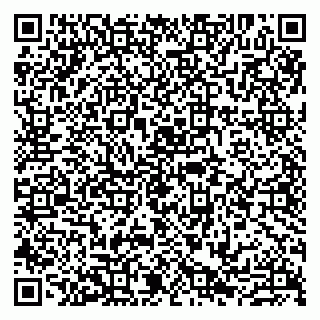 vCard 79807215749