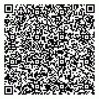 vCard 79807215750