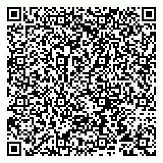 vCard 79807215751
