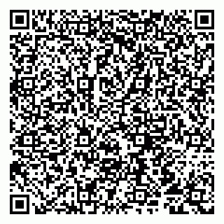 vCard 79807215752