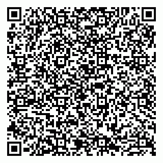 vCard 79807215753