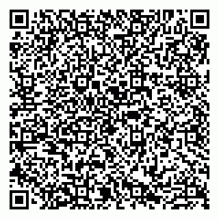 vCard 79807215754