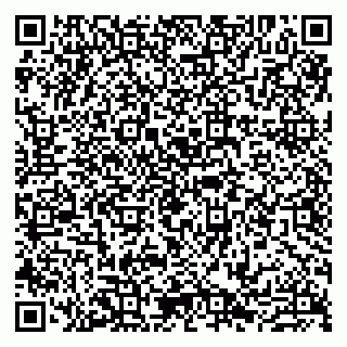 vCard 79807215755