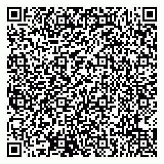 vCard 79807215756