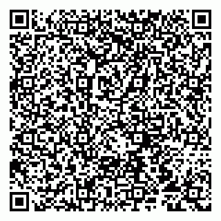 vCard 79807215757