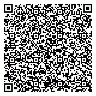 vCard 79807215758