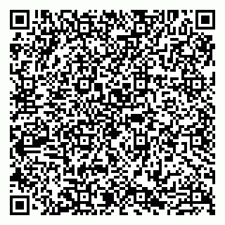 vCard 79807215759