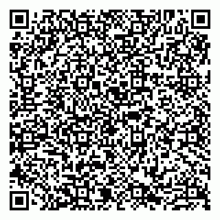 vCard 79807215760