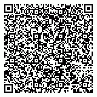 vCard 79807215761