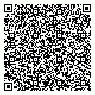 vCard 79807215762