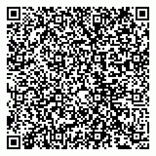 vCard 79807215763