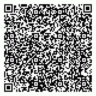 vCard 79807215764