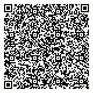 vCard 79807215765