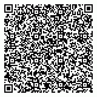vCard 79807215766