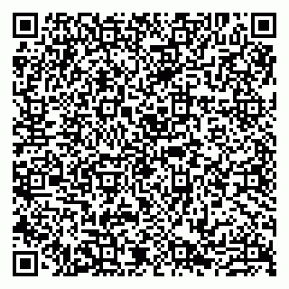 vCard 79807215768