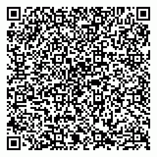 vCard 79807215770