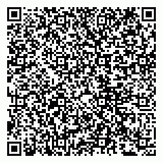 vCard 79807215771