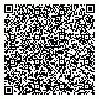 vCard 79807215772