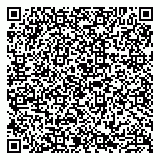 vCard 79807215773