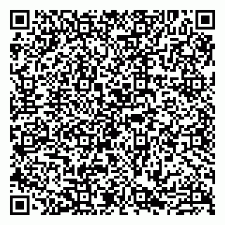 vCard 79807215775